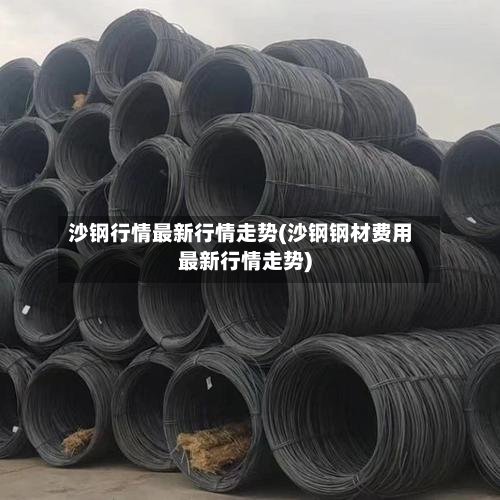 沙钢行情最新行情走势(沙钢钢材费用最新行情走势)