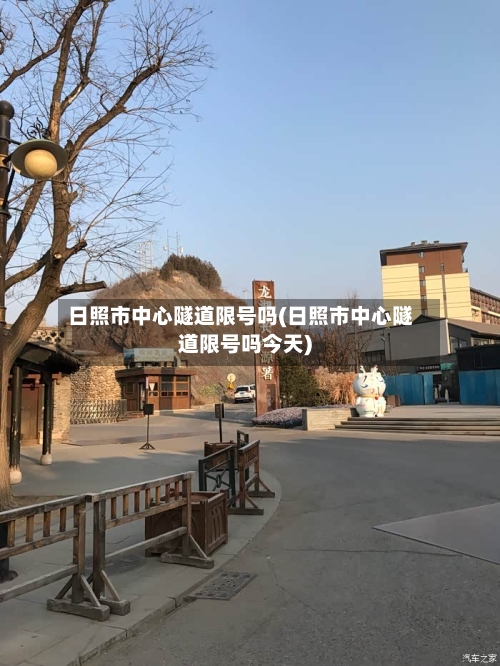 日照市中心隧道限号吗(日照市中心隧道限号吗今天)