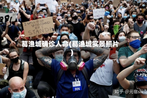 葛渔城确诊人命(葛渔城实景照片)